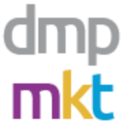 (c) Dmpmkt.com.br